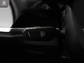 Audi 2021 Audi Q3 Sportback PHEV S-Tronic virtual cocpit, zdjęcie 28