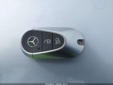 Mercedes GLC C254/X254 2024 Mercedes-Benz GLC 2024 Mercedes-Benz GLC 300 4MATIC SUV 2.0 Hybryda Plug-in, zdjęcie 14