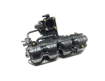 KOLEKTOR SACÍ/ZBĚRNÉ TOYOTA PRIUS III 1.8 17120-37050