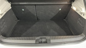 Renault Clio V Hatchback 5d 1.0 TCe 90KM 2022 Renault Clio 1.0 TCE Equilibre, zdjęcie 10