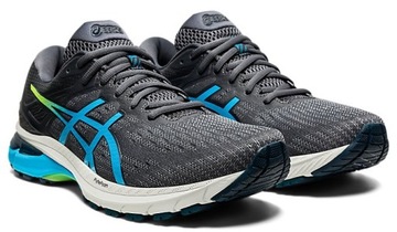 Buty ASICS GT-2000 9 1011A983-022 męskie 50,5