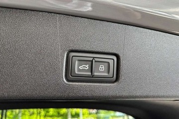 Audi Q4 e-tron 40 204KM 2025 Audi Q4 e-tron Od reki S Line Matrix Comfort Technology Leasing Wyna, zdjęcie 14