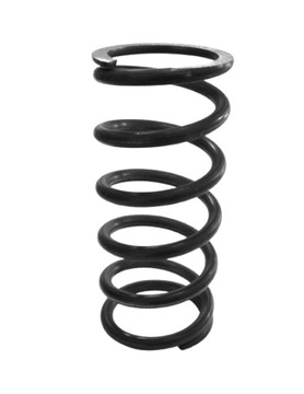 Давление пружина d = 5,0 * dz = 45 * l = 103 - 1 шт.