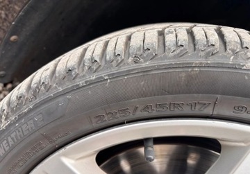 Seat Leon III ST Facelifting 2.0 TDI 184KM 2018 Seat Leon 2.0D 184KM DSG xenon navi zarejestrowany 2.0 Diesel 184KM, zdjęcie 17