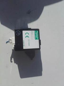 SENZOR MODUL 89741, 42151 RAV 4 II