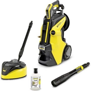 Myjka ciśn. KARCHER K7 Premium Smart Control Home