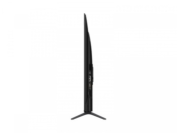 TCL LED телевизор 55 дюймов 55C655