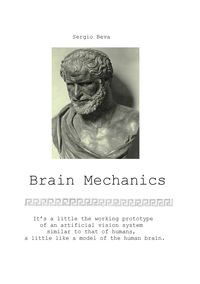 BRAIN MECHANICS SERGIO BEVA