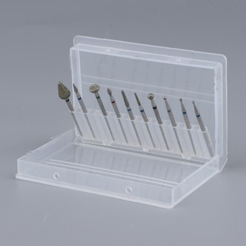 10/компл. Профессиональные советы для