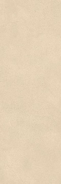 Serene beige 25x75 Paradyż - glazura