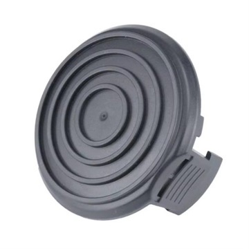 Крышка катушки триммера Parkside PRT 87 мм