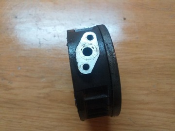 ОСНОВА МАСЛЯНОГО ФИЛЬТРА YAMAHA XJ 900 4КМ