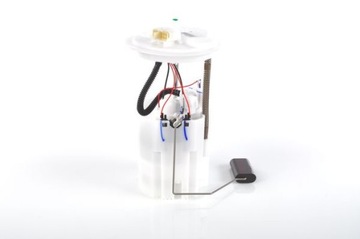 BOSCH 0 580 200 001 KOMBINOVANÝ NAPÁJENÍ W PALIVO