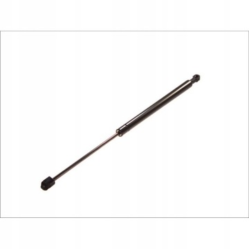 2KS VZPĚRA/TLAKOVAČ KRYT DO TOYOTA AVENSIS II T25 HB