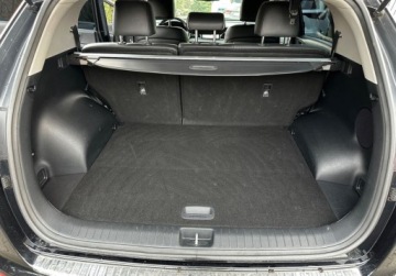 Kia Sportage IV SUV 1.6 GDI 132KM 2016 Kia Sportage 1,6 132KM Navi Bi-Xenon LED KEYLESS Pol-skora Kamera, zdjęcie 22