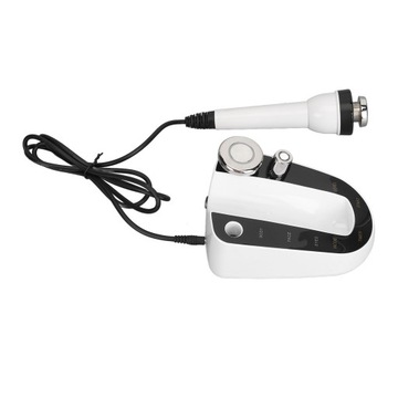 Maszyna do napinania skóry RF 3 w 1 7 biegów Usuń zmarszczki Maszyna TC