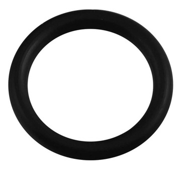 Oring wylewki 3/4