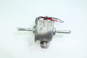 Honda NTV 650 Deaville 98-05 Топливный насос