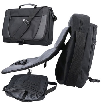 Torba HP 17,3