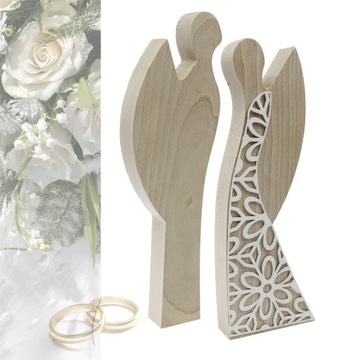 СВАДЕБНЫЙ ПОДАРОК ​​СПАСИБО РОДИТЕЛЯМ НАБОР С ДЕКОРАТИВНОЙ КОРОБКОЙ