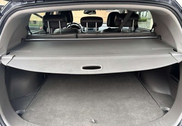 Kia Sportage III SUV 2.0 CRDi 136KM 2013 Kia Sportage III 2.0 CRDI S 2WD 2.0 Diesel 136KM, zdjęcie 18