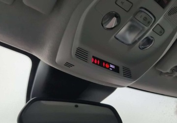 Citroen C3 IV e-Hatchback Elektryczny 44kWh 113KM 2025 Citroen C3 e-C3 EV113 Comfort Range 44.8kWh Max SalonPL FVat Od Reki Zadba, zdjęcie 22