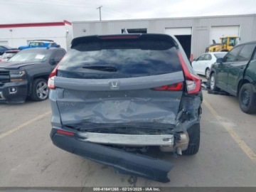 Honda CR-V VI 2023 Honda CR-V 2023r., 4x4, 1.5L 1.5 Benzyna 190KM, zdjęcie 7