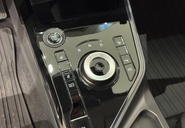 Kia Niro II 2025 Kia Niro MY25 wersja LBCW, HEV dostepny od reki 1.6 Hybryda 136KM, zdjęcie 21