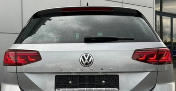 Volkswagen Passat B8 2020 Volkswagen Passat DSG PlugIn LED Webasto Piekny kolor Faktura VAT23, zdjęcie 9