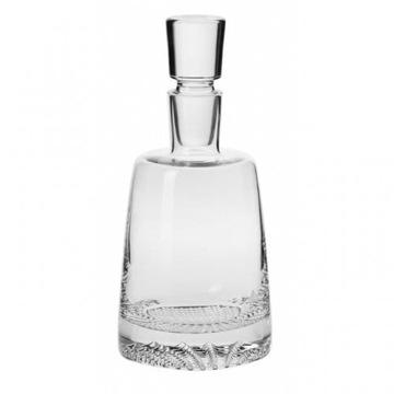 Графин Кросно с пробкой 950мл Фьорд