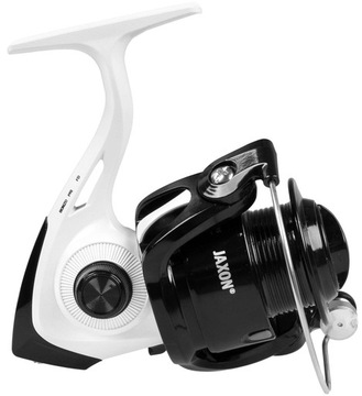 Kołowrotek Jaxon Bonzo PRI 100