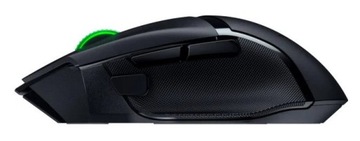 Mysz bezprzewodowa RAZER Basilisk V3 X HyperSpeed