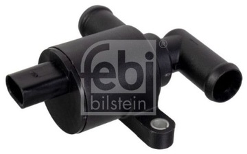 КЛАПАН УПРАВЛЕНИЯ ОТОПИТЕЛЯ 171623 FEBI BILSTEIN