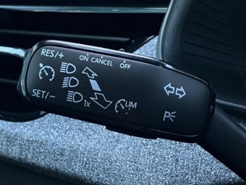 Skoda Scala Hatchback Facelifting 1.0 TSI 115KM 2025 Skoda Scala Edition 130 1.0 TSI 115 KM DSG ! Samoc, zdjęcie 17