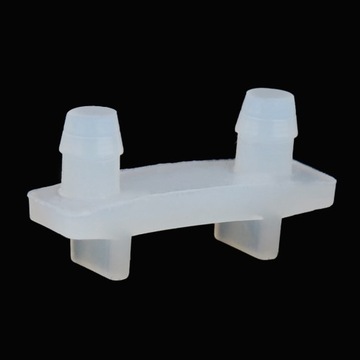 Противоударная резиновая подушка амортизатора для HP