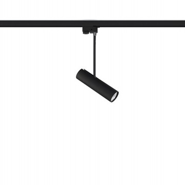 Nowodvorski PROFILE lampa szynowa EYE SUPER reflektor szynowy 9244