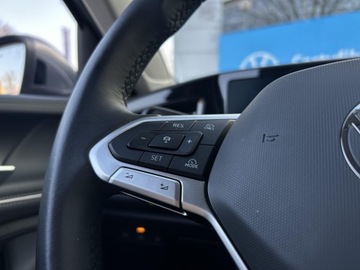 Volkswagen Passat B8 Variant Facelifting 2.0 TDI SCR 150KM 2024 Volkswagen Passat El. Klapa Bagażnika! Wentylowane, zdjęcie 22