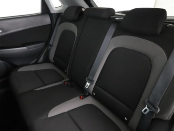 Hyundai Kona I Crossover 1.0 T-GDI 120KM 2018 Hyundai Kona klimatyzacja grzane fotele kamera i, zdjęcie 16