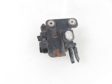 ВАКУУМНЫЙ КЛАПАН FIAT SEDICI 2.0 D 1811779J51 70253400