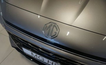MG HS I 2025 MG HS NOWY HS Exclusive automat 7 lat gwarancji 1.5 Benzyna 170KM, zdjęcie 5