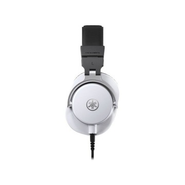 НАУШНИКИ ДЛЯ УЧЕБЫ YAMAHA HPH-MT5 W