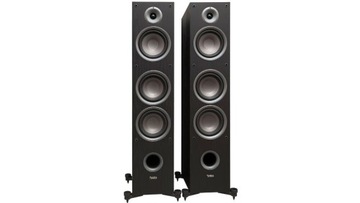 TAGA HARMONY TAV-507 Комплект громкоговорителей черного цвета