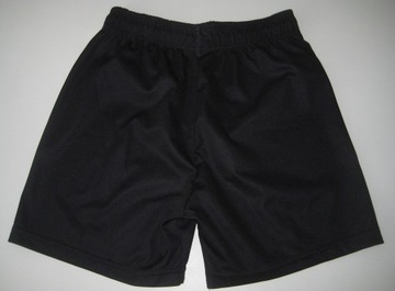 ЮВЕНТУС - Шорты на резинке - 10 - ИЗ ИТАЛИИ