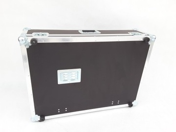 Чехол для летного кейса Behringer WING