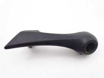 RENAULT MEGANE II 02-08 UCHWYT RĄCZKA MOCOWANIE DRZWI PRAWY PRZÓD