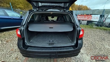 Volvo V70 III Kombi 1.6 T4 180KM 2012 Volvo V70 1.6 turbo 180KM automat skory zadbany doinwestowany zamiana gwar, zdjęcie 16