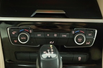 BMW Seria 2 F22-F23-F45-F46 Gran Tourer 220d 190KM 2015 BMW 2 Active Tourer 220d Active Tourer, zdjęcie 10