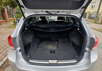 Hyundai i40 Kombi 1.7 CRDi HIGH 136KM 2013 Hyundai i40 Hyundai i40 1.7 CRDi Premium 1.7 Diesel 136KM, zdjęcie 21