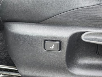 Toyota C-HR I Crossover Facelifting 2.0 Hybrid Dynamic Force 184KM 2023 Toyota C-HR 2.0 Hybrid Style Toyota C-HR 2.0 HSD,, zdjęcie 23