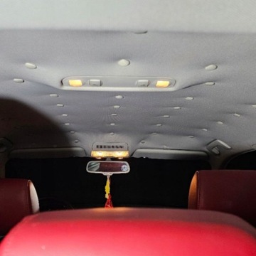 РЕМКОМПЛЕКТ ДЛЯ РЕГЕНЕРАЦИИ НАКЛАДОК ГОЛОВКИ АВТОМОБИЛЯ 70 шт.